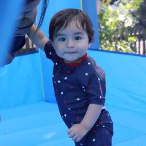 Meet your Posher, Hieu